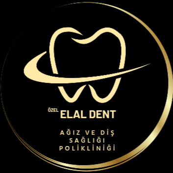Elaldent Diş Polikliniği
